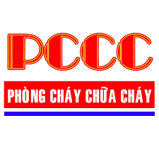 KHUYẾN CÁO: 8 cách phòng chống cháy hữu ích cho cư dân, nhà thuê trọ
